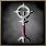 Symbols Icon 02 (Common).png