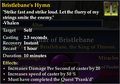 Bristlebane's Hymn.png