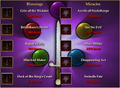 Thumbnail for version as of 04:32, September 1, 2007
