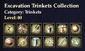 CQ Excavation Trinkets Journal.jpg