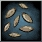 Icon seeds 01 (Treasured).png