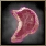 Icon steak 02 (Common).png