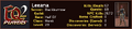 Leeana (Blackburrow) EQ2Players.png