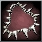 Necklace Icon 12 (Fabled).png