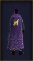 Sleep Disorder heraldry.png