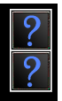 SpellInfo2 border.png