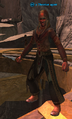A Theerian agent.png