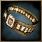 Belt Icon 31 (Treasured).png