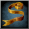 Belt Icon 42 (Treasured).png
