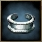 Bracelet Icon 18 (Treasured).png