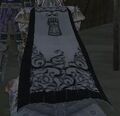 Clubfu blackburrow guildheraldry.jpg