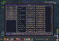 EQ2 000218.jpg