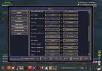 EQ2 000218