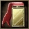Icon Medallion Gold (Legendary).png