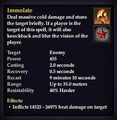 Immolate (TBoCH Good).jpg
