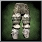 Legs Icon 19 (Uncommon).png