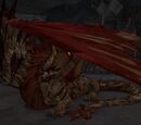 Lord Xyfl