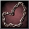 Necklace Icon 58 (Fabled).png
