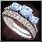 Ring Icon 66 (Fabled).png