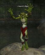 Sapswillvillager02