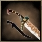 Sword Icon 16 (Legendary)