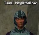 Tsuul Nyghtfallow