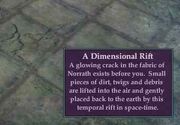Wucampdimensionalrift