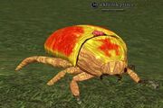 A klicnik prince