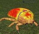 A klicnik prince