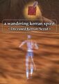 A wandering kerran spirit.jpg