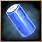 Blue Container Icon.jpg