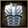 Chest Icon 16 (Legendary).png