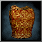 Chest Icon 31 (Treasured).png