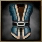 Chest Icon 57 (Common).png