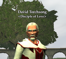 David Torchsong