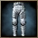 Legs Icon 08 (Treasured).png