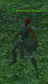 A brownie forager.png