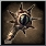 Charm Icon 36 (Legendary).png