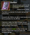 Defiler.jpg
