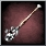 Hammer Icon 11 (Fabled)