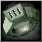 Ring Icon 28 (Common).png