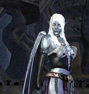 Tserrina Syltor Corrupted