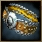 Belt Icon 25 (Treasured).png