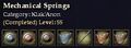 CQ klakanon mechanicalsprings Journal.jpg