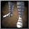 Feet Icon 0100 (Legendary).png