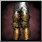 Legs Icon 31 (Fabled)