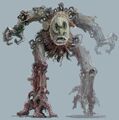 Race wood elemental.jpg