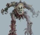 Shadesire watcher
