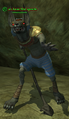 Thumbnail for version as of 19:56, April 25, 2013