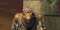 Devotee Sornith
